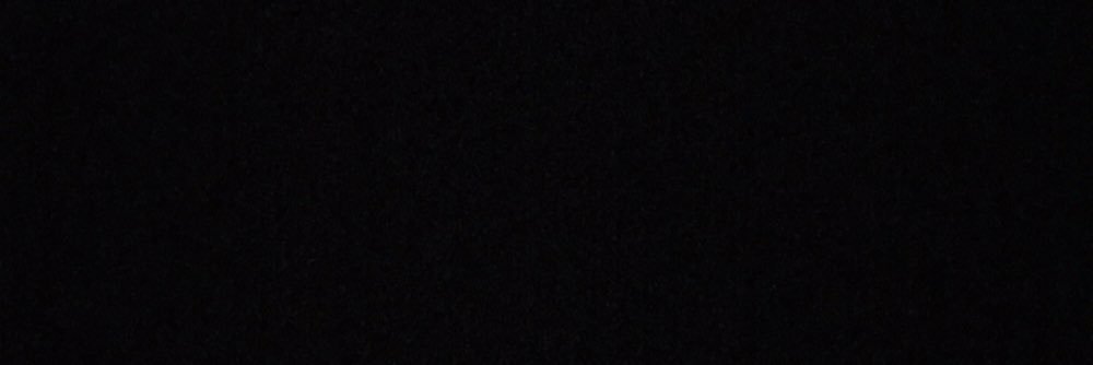 AmgAuber's profile banner image