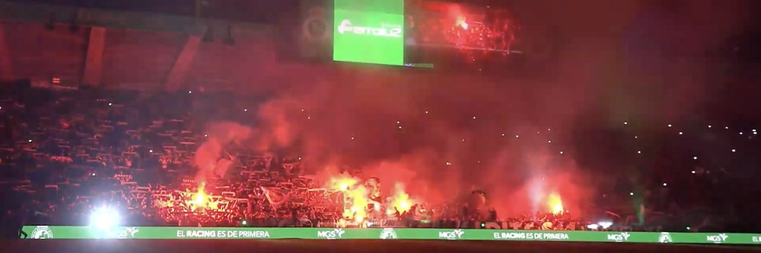 Fernaandez17's profile banner image