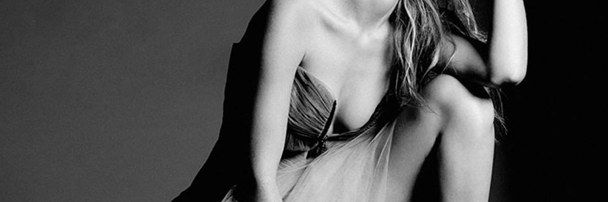 EmmanuelleEngel's profile banner image