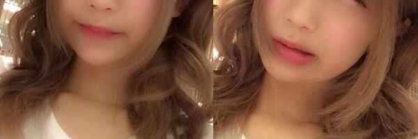 kkloque's profile banner image
