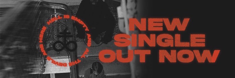 wolfskinsd's profile banner image