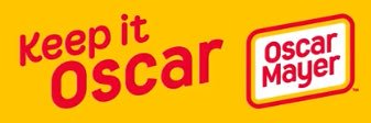 fuck oscar banner