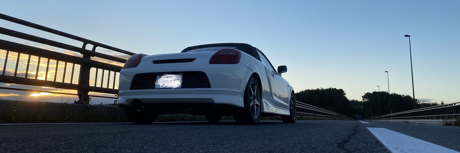 ossanz27ag's profile banner image