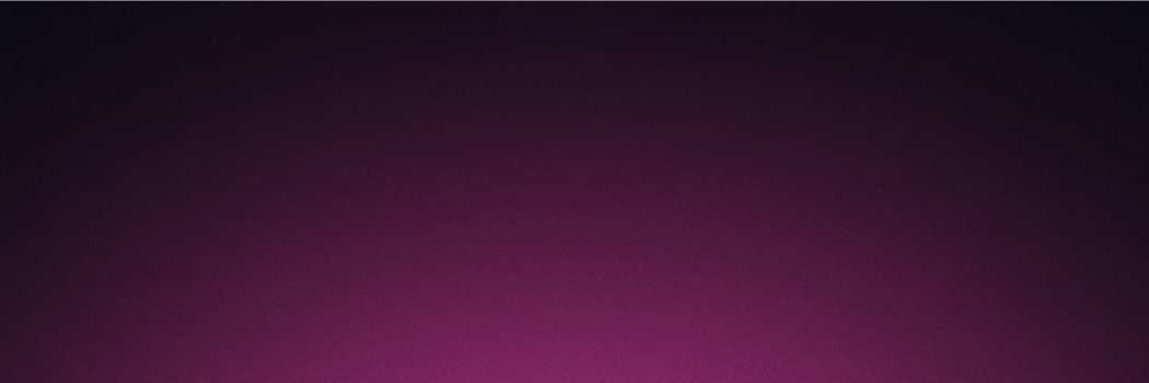 Hunter Becton banner