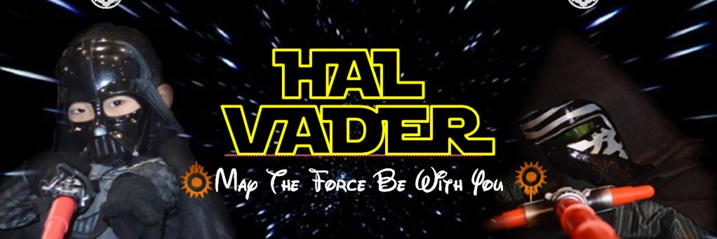 hal_aky's profile banner image