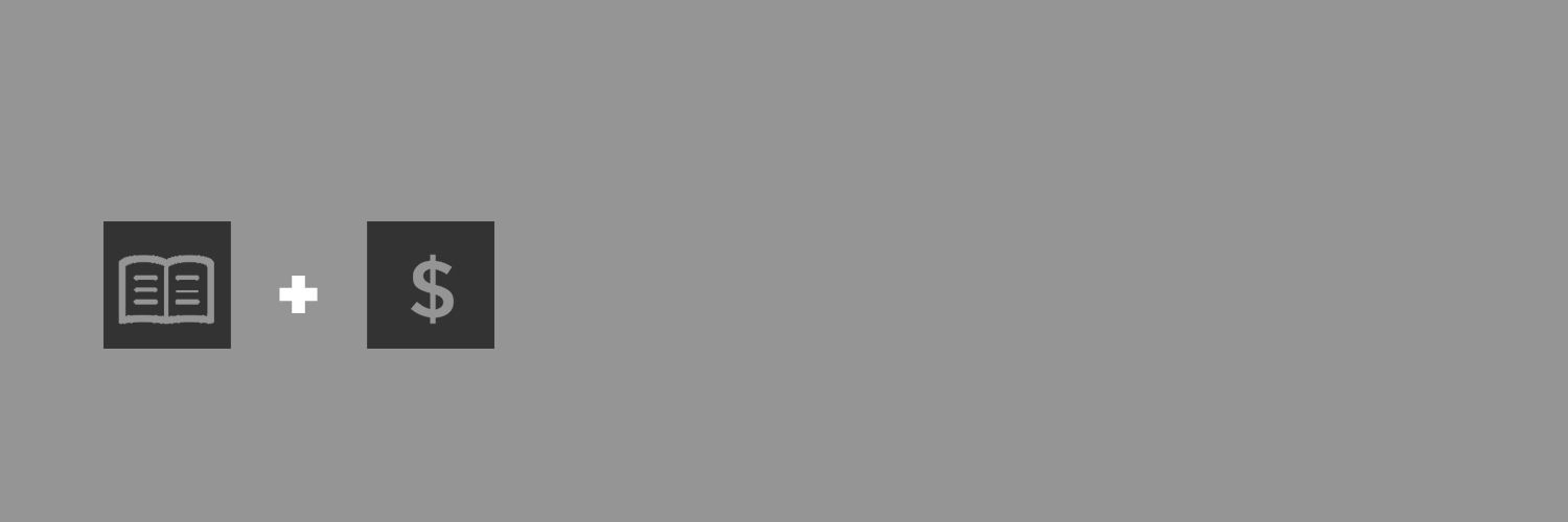 ext1982's profile banner image
