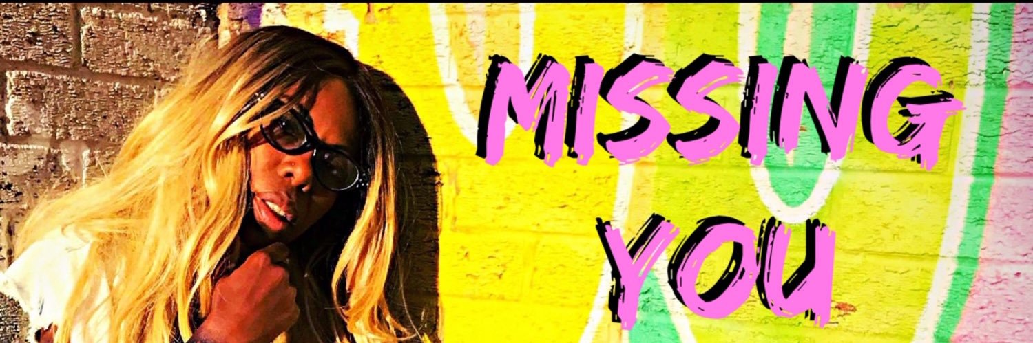 Natasha Marie banner