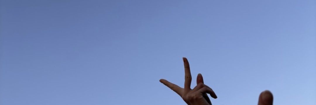kabu7_17's profile banner image