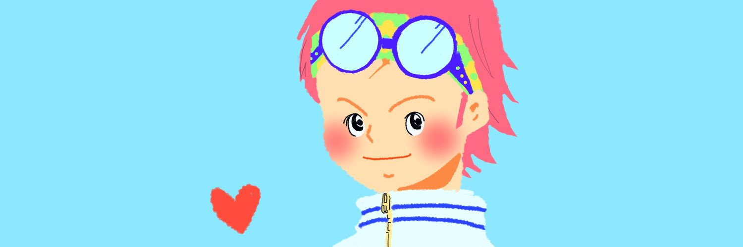 lovecoby_'s profile banner image
