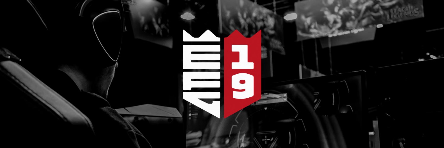 EsportFriendsG's profile banner image