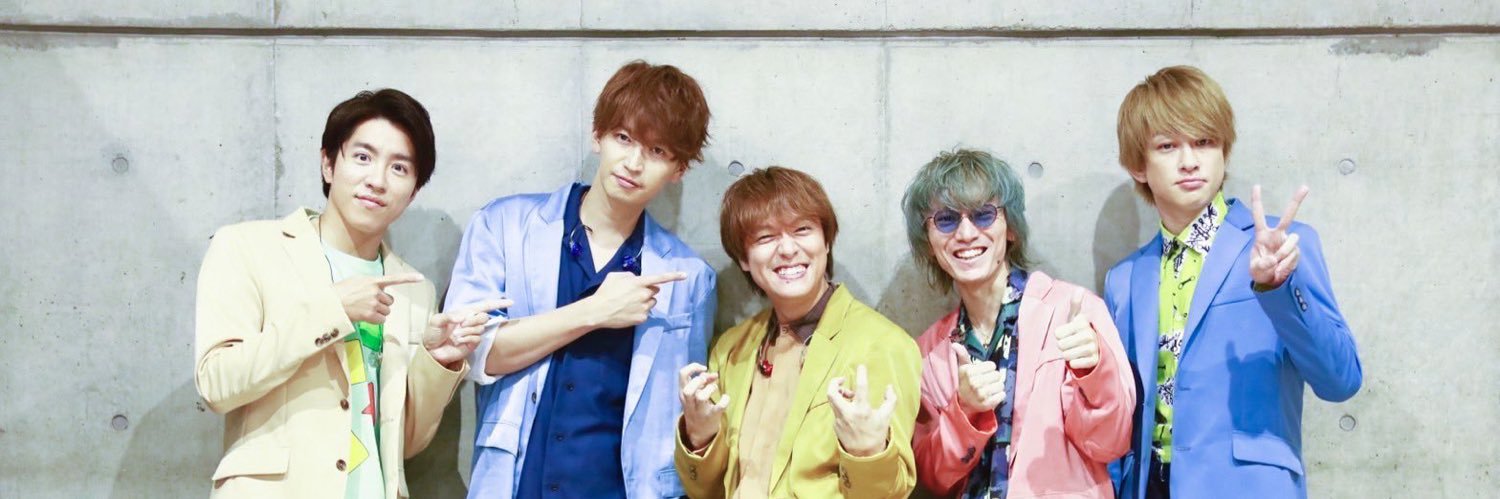 hidpg's profile banner image