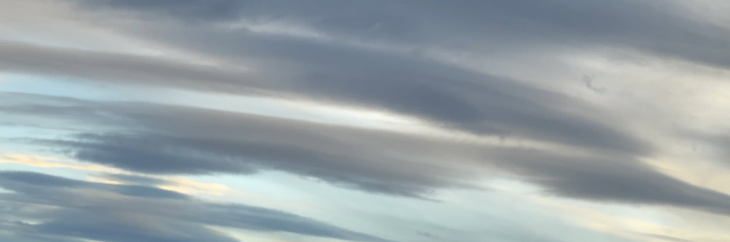 onlyFandomshit's profile banner image