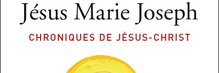 marius_luc's profile banner image