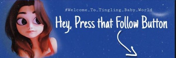 NeilCh11's profile banner image