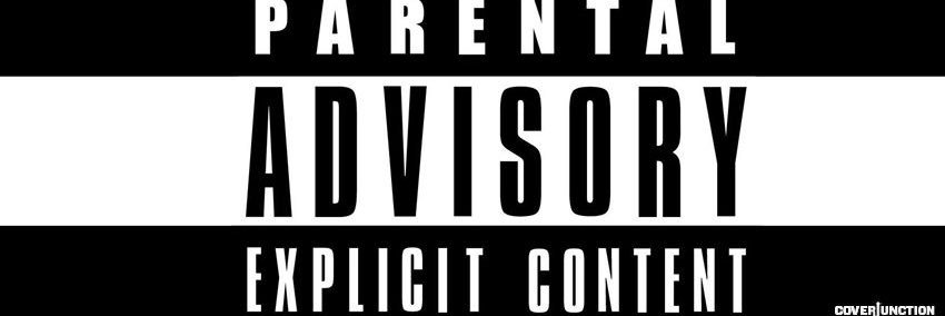 Parentalvids's profile banner image