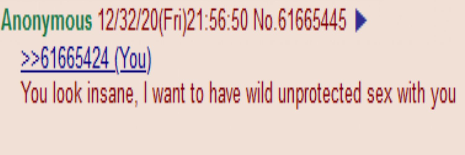 🕷️🕸️DBMALACHITE 🕸🕷️ banner