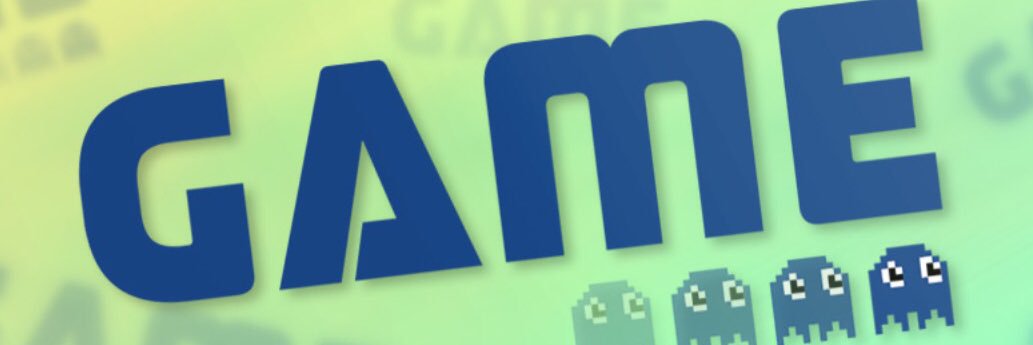 GameRecerca banner