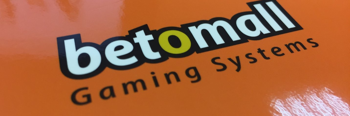 Betomall banner
