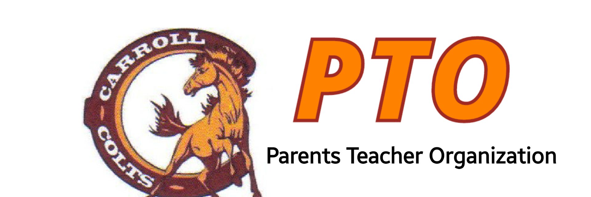 carroll_pto's profile banner image