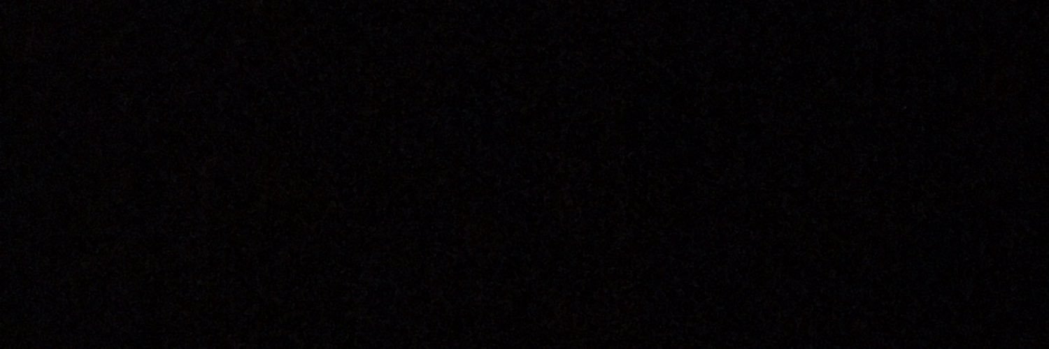SidePieceMedia's profile banner image