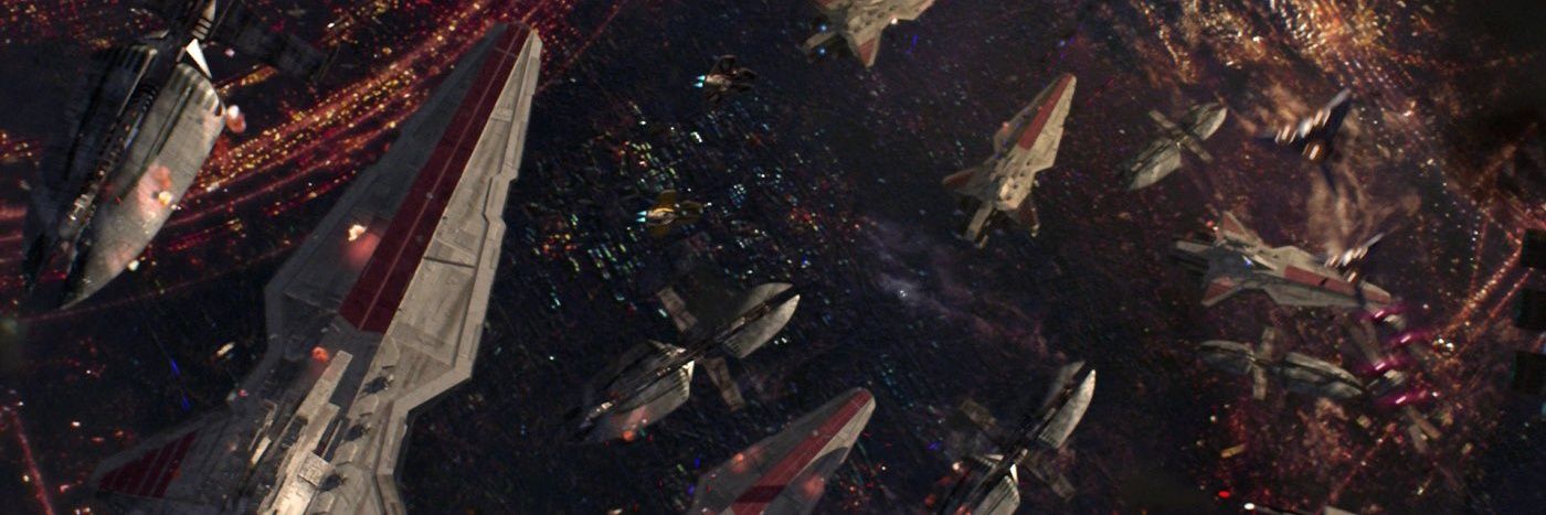 _DiegoLoza's profile banner image