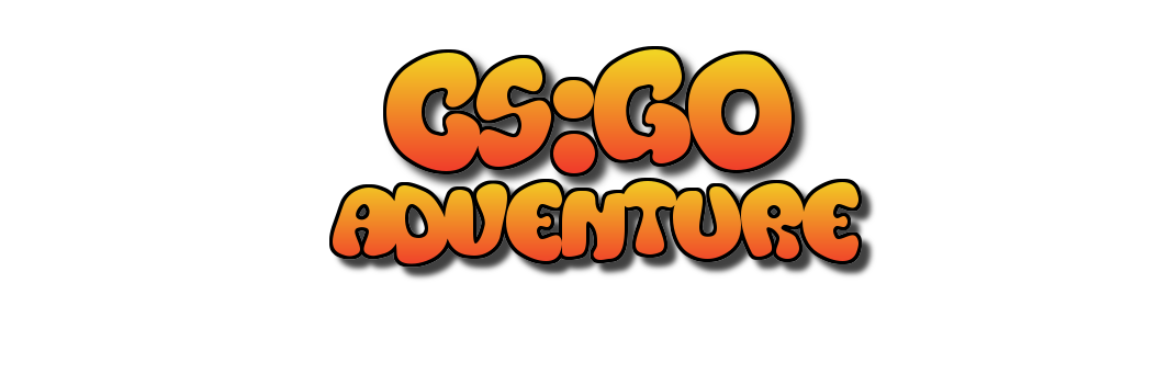 CSGOAdventure's profile banner image