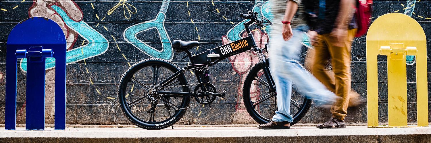 OnnBikes's profile banner image