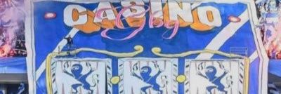 MrGrefve's profile banner image