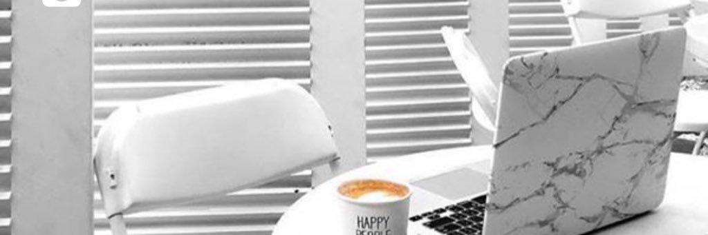iamcaption_'s profile banner image