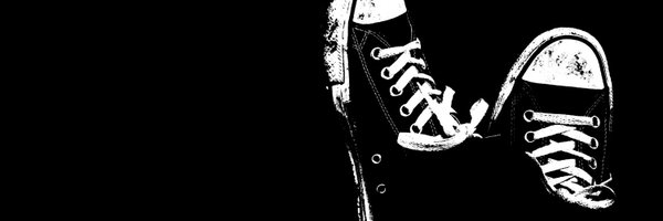 disasther's profile banner image