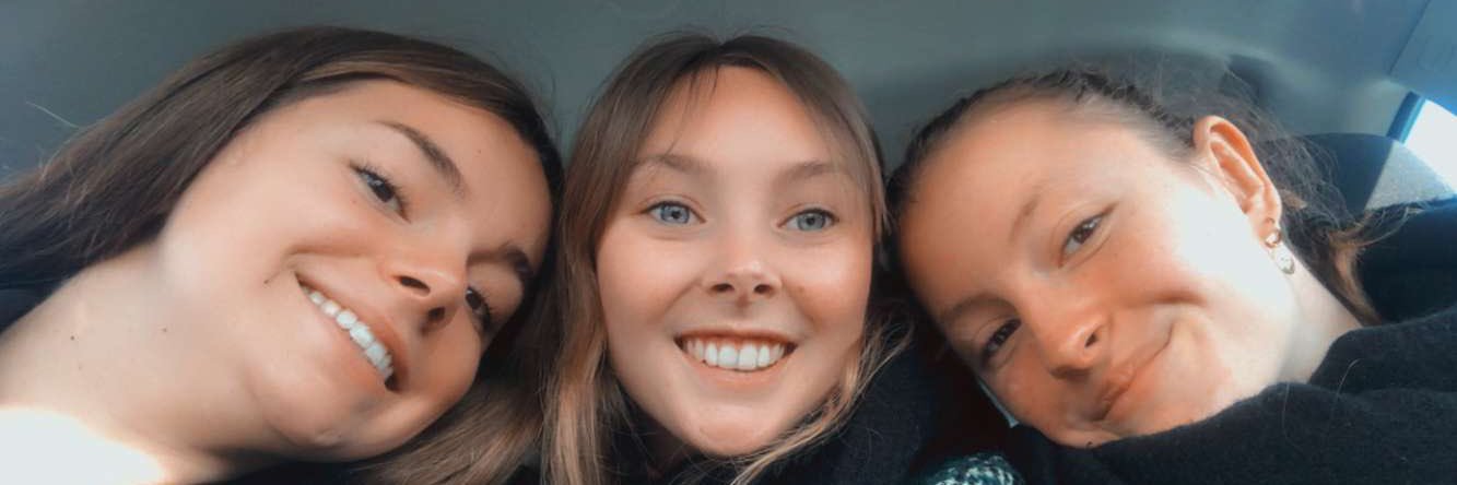 Margotdlm's profile banner image