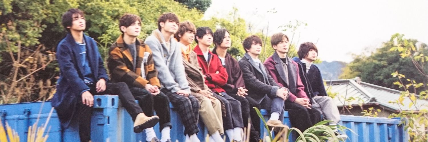 krkr_IwithA's profile banner image
