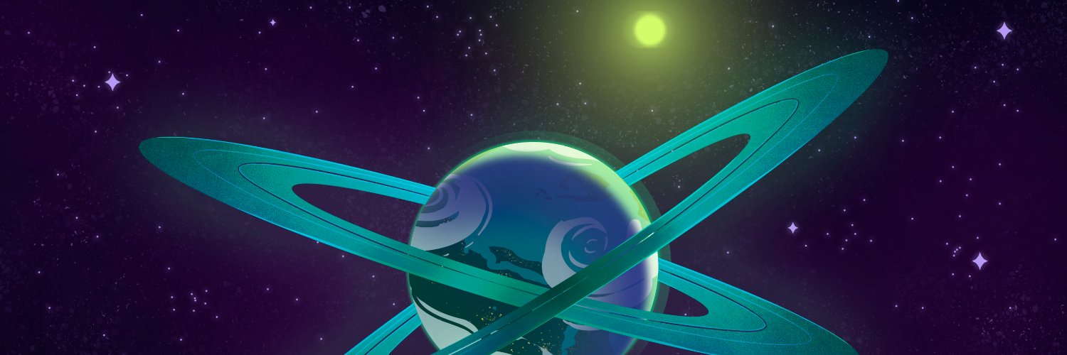 artpixiez's profile banner image