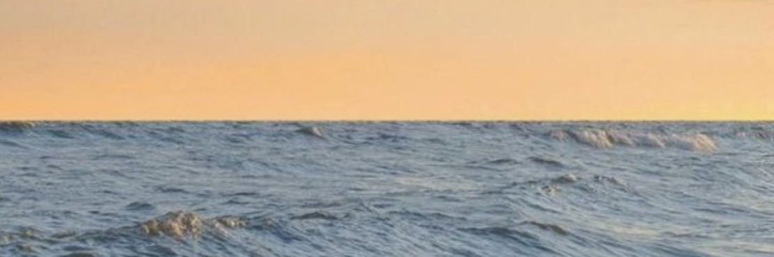 espe1297's profile banner image