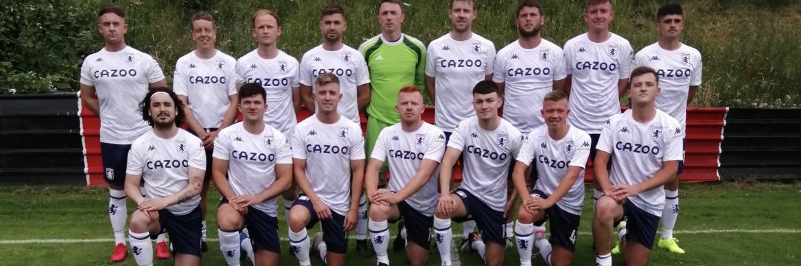 CameronHarkins banner