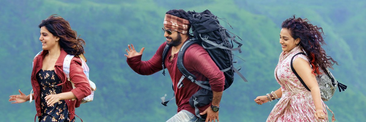 darshan0020's profile banner image