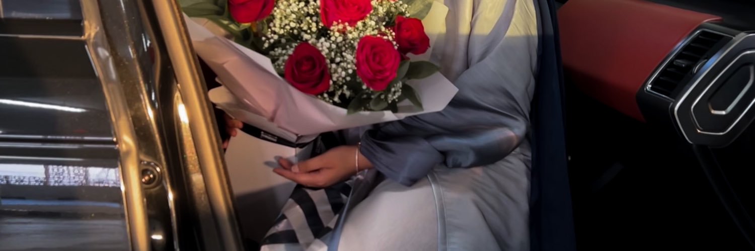 itsrimsha_'s profile banner image