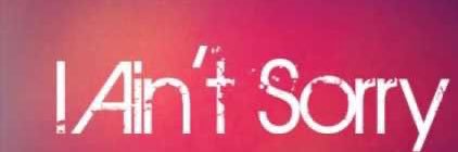ThisIsElisa's profile banner image