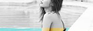 hynkim_'s profile banner image