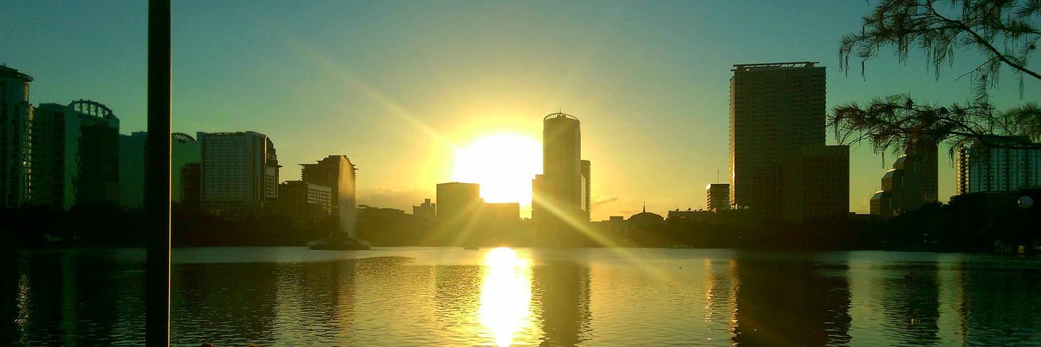 BananaManTim84's profile banner image