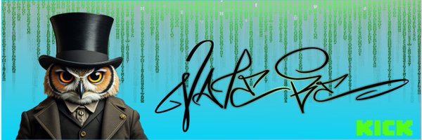 OwlyArts Profile Banner