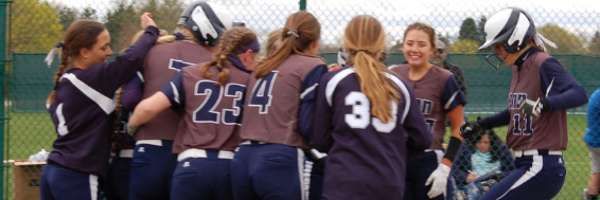 JGHSAthletics Profile Banner