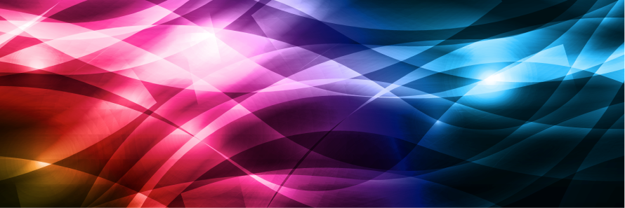 Errol Denger banner