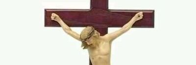 Dieudonné KAYEMBE TSHIBANDA banner