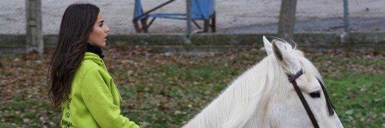 jaionevilla's profile banner image