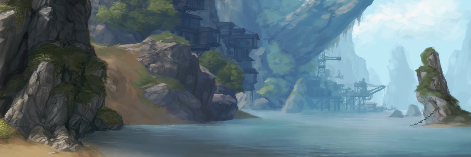 Kujalla banner
