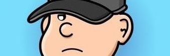 JohnathanPopple's profile banner image