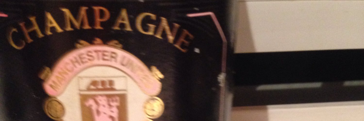 FawltySybil's profile banner image