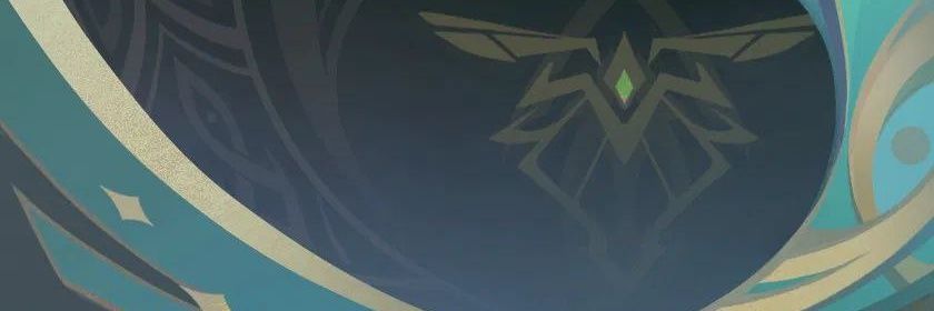 abeendut2019's profile banner image