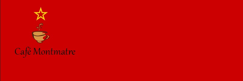 EvanFV2's profile banner image